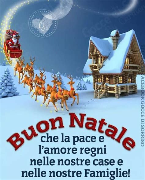 Pin by Lina Roncari on Festività natalizie | Christmas images, Holidays ...