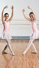 Chula Vista Dance Lessons - Tap Hip Hop Ballet Lessons - San Diego, CA ...