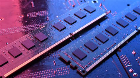 How much RAM do I need? Here's how to know | Tom's Guide