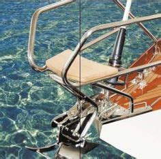 12 Bow Pulpit ideas | bows, sailing pictures, sailboat yacht