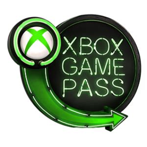 Сервис Xbox Game Pass придет на PC | Riot Pixels