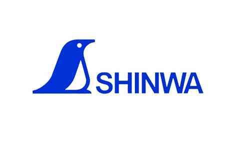 Shinwa No. 19 Protractor ~ Stainless Steel