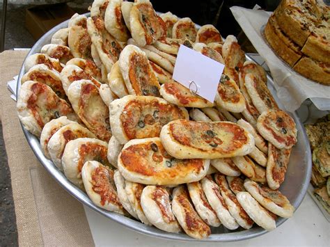 The Best Ideas for Easy Italian Appetizers Finger Foods - Best Recipes ...