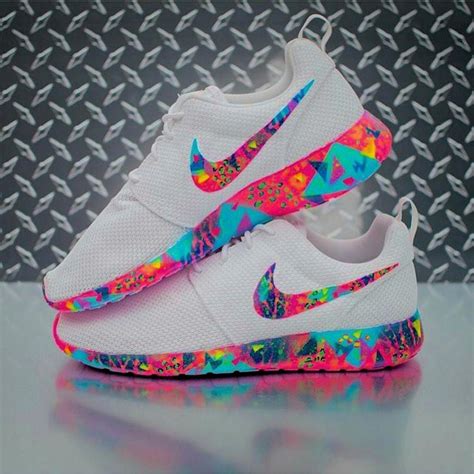 White Tennis Shoes Nike Shops ID:5153188986 | Nike shoes women, Nike ...