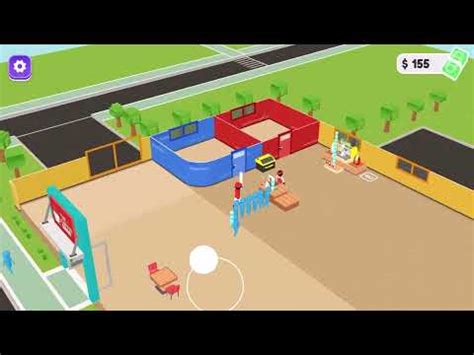 Coffee Shop : Tycoon Game for Android - Free App Download