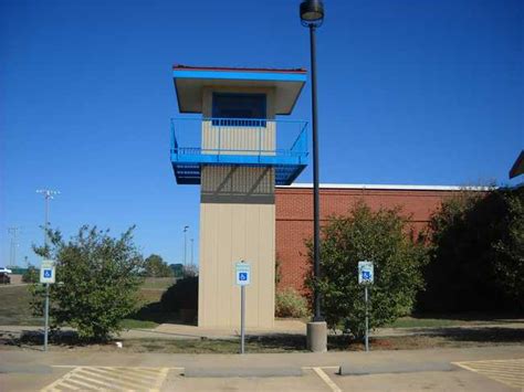 Guard Towers or Prefabricated Gatehouse: The Role of Security