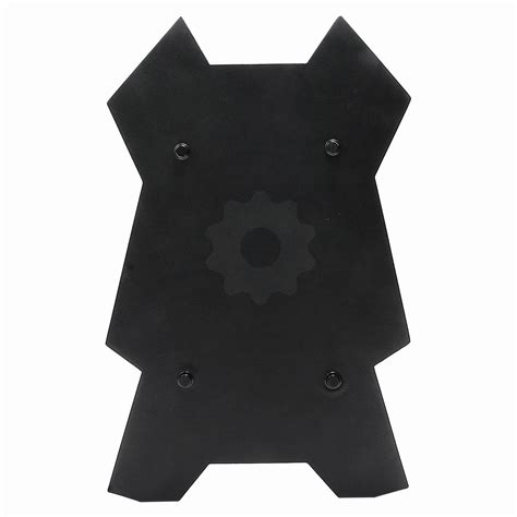 Ballistic Shield – Gear Industries