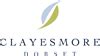 Clayesmore School :: The Independent Schools Directory