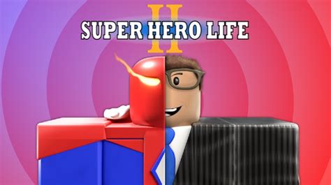 Roblox Superhero Simulator Hack