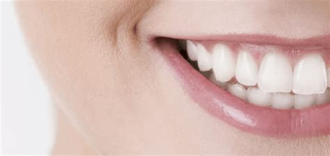 Teeth Straightening - Costs & Information - The Dental Guide