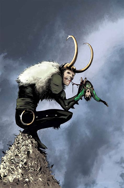 Loki Simonson Style W B Loki Marvel Loki Comics Marve - vrogue.co