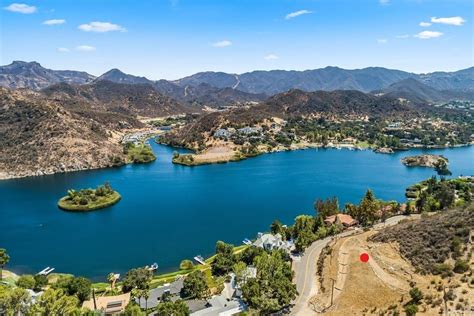 461 Lake Sherwood Drive, Westlake Village, CA 91361 - MLS OC21096150 ...