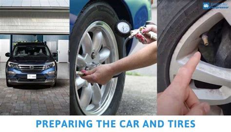 How to use air compressor for car tires| Expert Tips