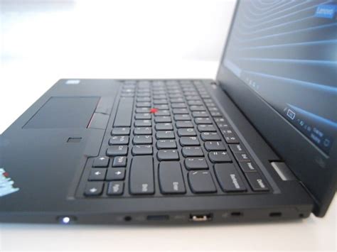 Lenovo ThinkPad L380 Specs and Price - NaijaTechGuide