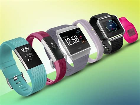 Best Fitbit in 2020 | iMore