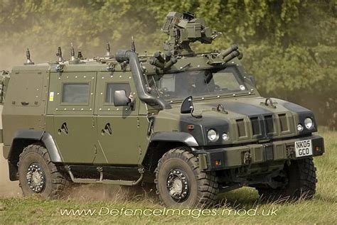 Panther | Military vehicles, Army vehicles, Armored vehicles