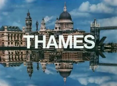 Thames Television - Logopedia, the logo and branding site