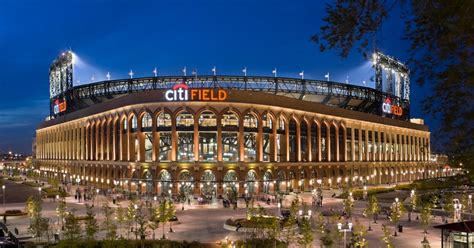 Citi Field - New York - Concert Tickets, Tour Dates, Events, Pre-Sale ...