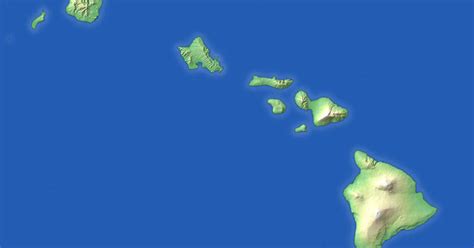 Magnitude 5.3 earthquake strikes near Hawaii - CBS News