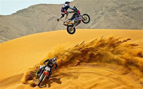 Hintergrundbild für Handys: Sport, Transport, Menschen, Motorräder ...