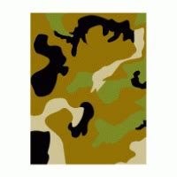 Camo | Brands of the World™ | Download vector logos and logotypes