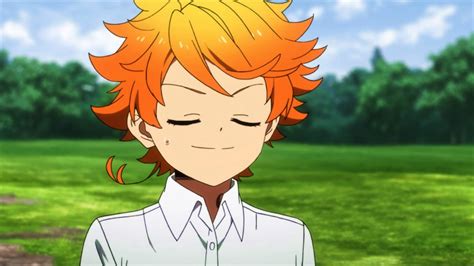 Yakusoku no Neverland revela un nuevo comercial para su segunda temporada | SomosKudasai