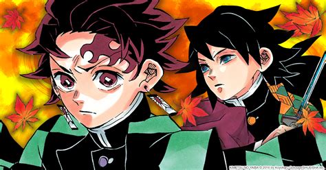 VIZ | Blog / New Shonen Jump Free Chapters!