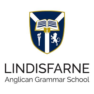 Lindisfarne Anglican Grammar School - Tweed Chamber of Commerce and Industry Inc