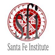 Santa Fe Institute | United States