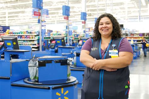 Walmart Changes Store Hours Again, Adds Senior Hours