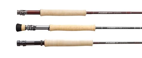 Shop Sage Fly Rods: Salt R8, Sonic, Maverick and More | Yellow Dog ...