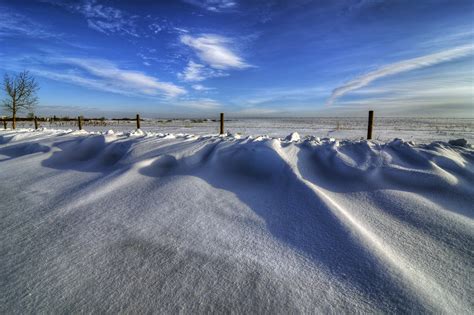 Fond d'écran : hiver, ciel, nuage, neige, du froid, des nuages, paysage, Nikon, neigeux, Tokina ...