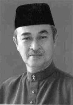 Abdullah Ahmad Badawi Quotes - OpenQuotes