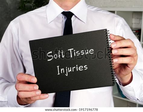 804 Soft Tissue Injury Stock Photos, Images & Photography | Shutterstock