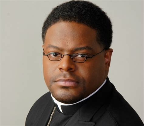 Atlanta Bishop Arrested For Gun Possession at Hartsfield-Jackson Airport | Atlanta Daily World