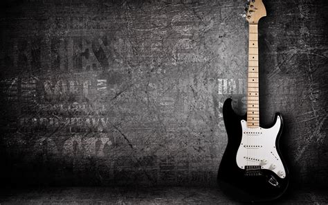 Guitarra Fondos de pantalla, Fondos de escritorio | 2560x1600 | ID:534029