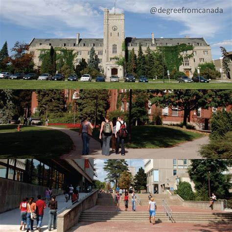 The University of Guelph is a comprehensive public research university in Guelph, Ontario ...