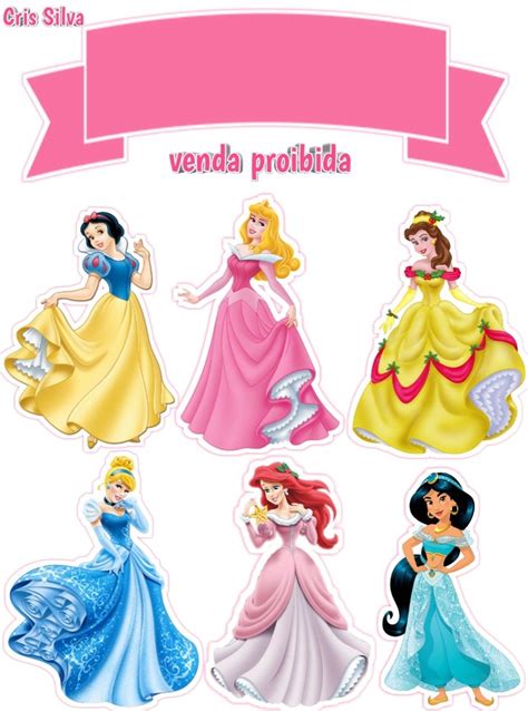 Princess Photo, Princess Theme, Pink Princess, Princess Castle, Disney Princess Cupcakes ...