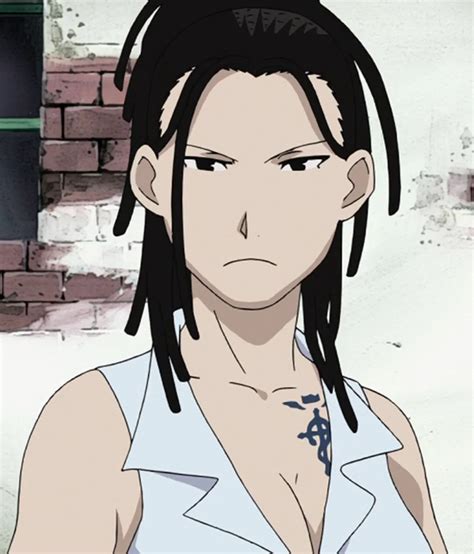 Izumi Curtis | Fullmetal Alchemist Database Wiki | Fandom