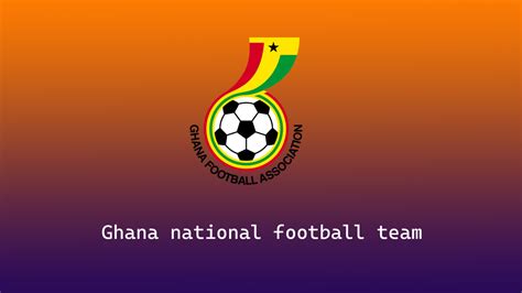 Ghana national football team Players, Coach, FIFA Rankings, Nickname ...