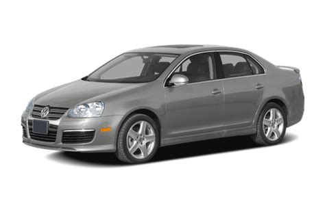 2008 Volkswagen Jetta Specs, Price, MPG & Reviews | Cars.com