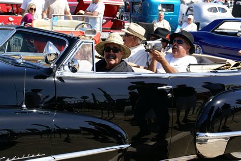 Welcome!: Good Guys Car Show - Del Mar Fairgrounds - Coming in April