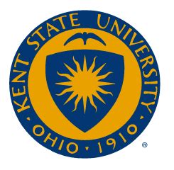 Kent State University Seal | Kent State University