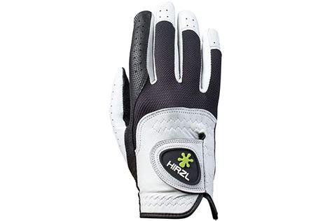 13 Best Golf Rain Gloves For Better Grip In 2022