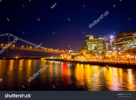 452 Pier 14 san francisco Images, Stock Photos & Vectors | Shutterstock