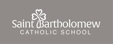 St. Bartholomew Catholic School - TD Advertising