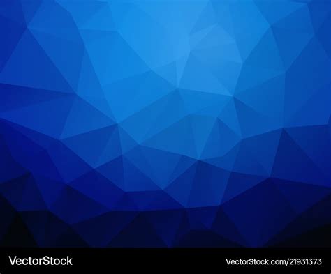 Tổng hợp 500 Background blue dark vector ảnh đẹp chất lượng cao