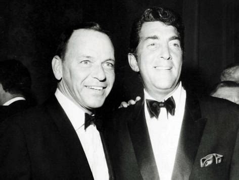 "Glad We're Italian" - Dean Martin & Frank Sinatra - everybodylovesitalian.com