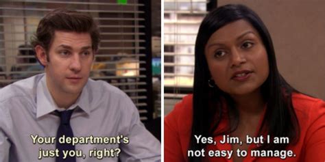 The Office: 10 Kelly Kapoor Quotes That Make Us Miss The Show