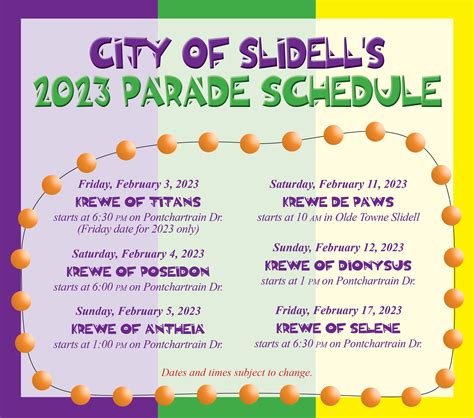 Nyc Parades 2024 Schedule - Theda Darleen